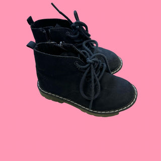 Zara Shoes, eu 23