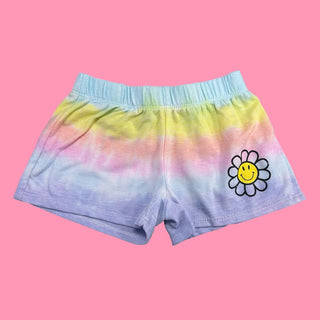 Firehouse Shorts, x-small