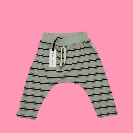 1 + in the Family new with tags, 12m