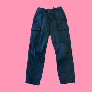 Ralph Lauren cargo pants, 10 years