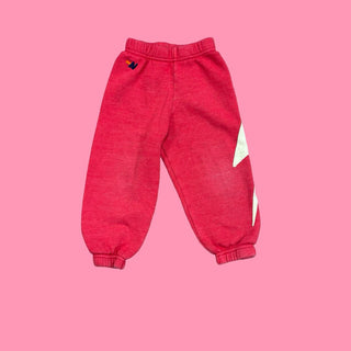 Aviator Nation sweatpants, 2 years