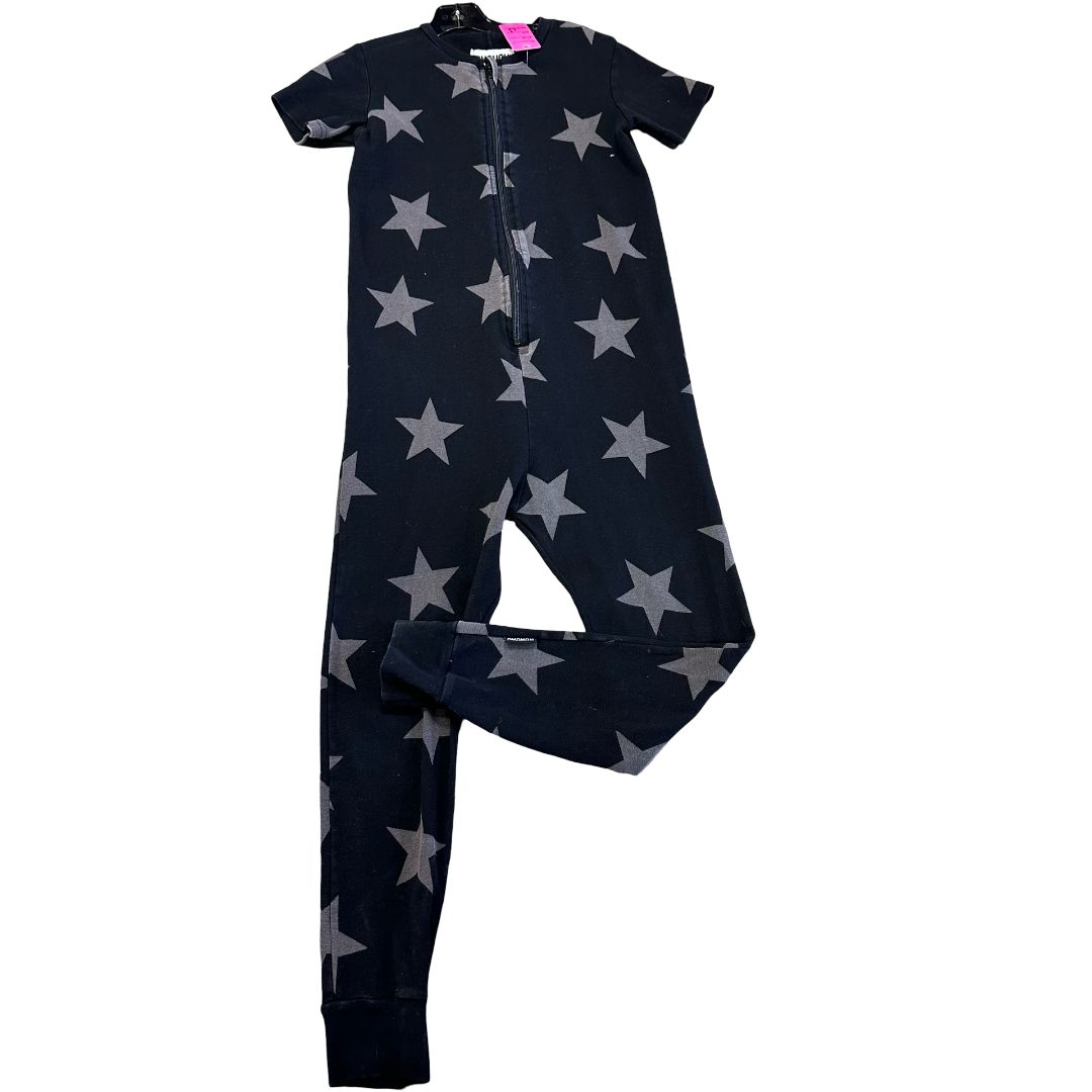 Nununu Pj/ jumpsuit, 8-9 years