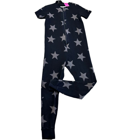 Nununu Pj/ jumpsuit, 8-9 years