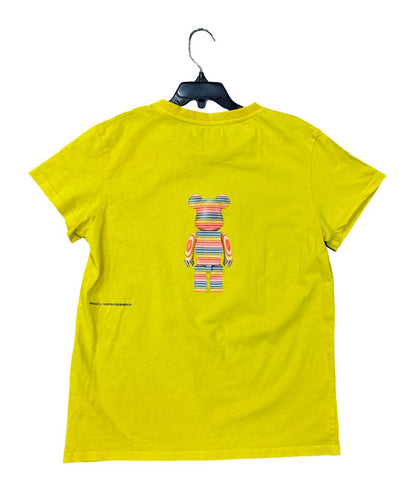 Pangaia T-shirt, 12 years