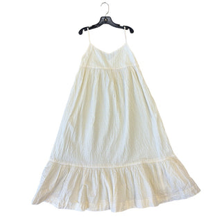 Bonpoint dress, 12 years