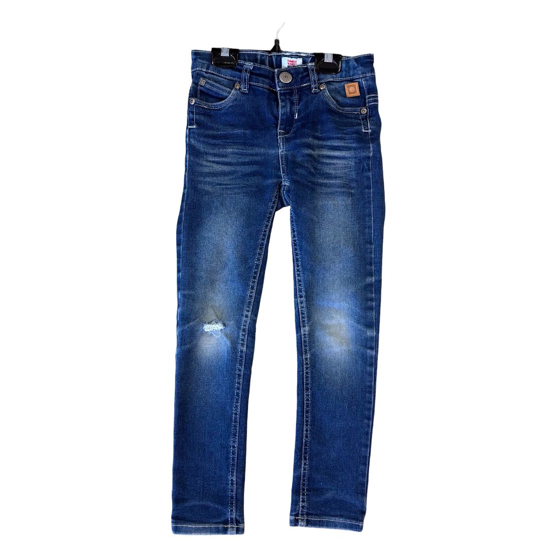 Tumble N Dry jeans, 6 years