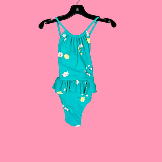 Country Road swimsuit, 6 years