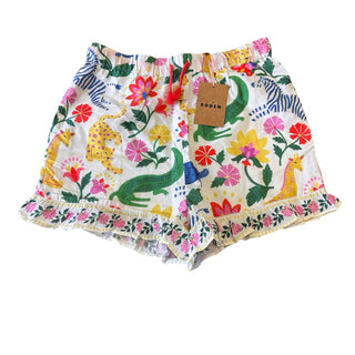 Mini Boden Shorts brand new with tags!, 12 years
