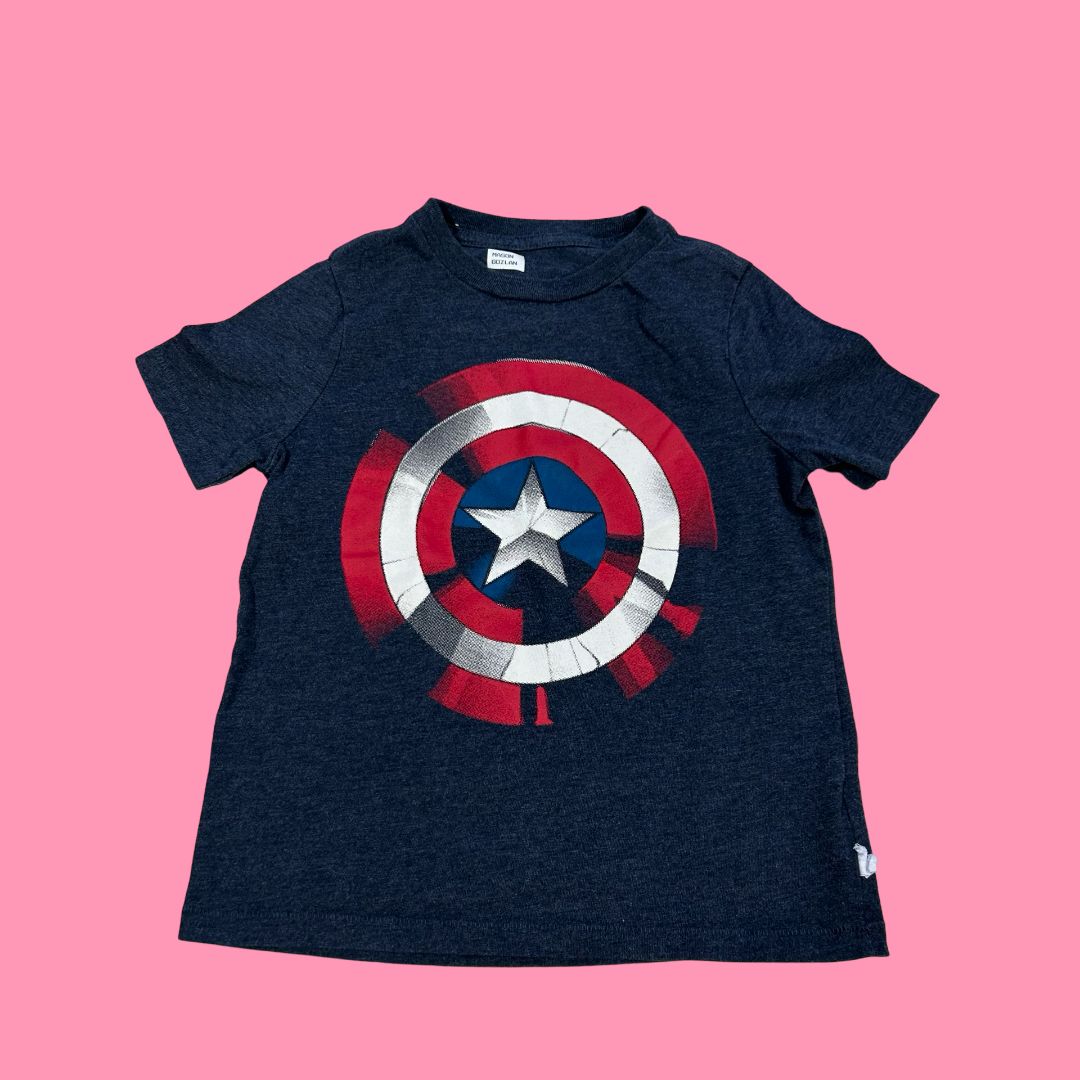 Gap x Marvel , x-small