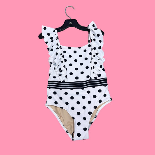 Shadecritters new with tags, 5t