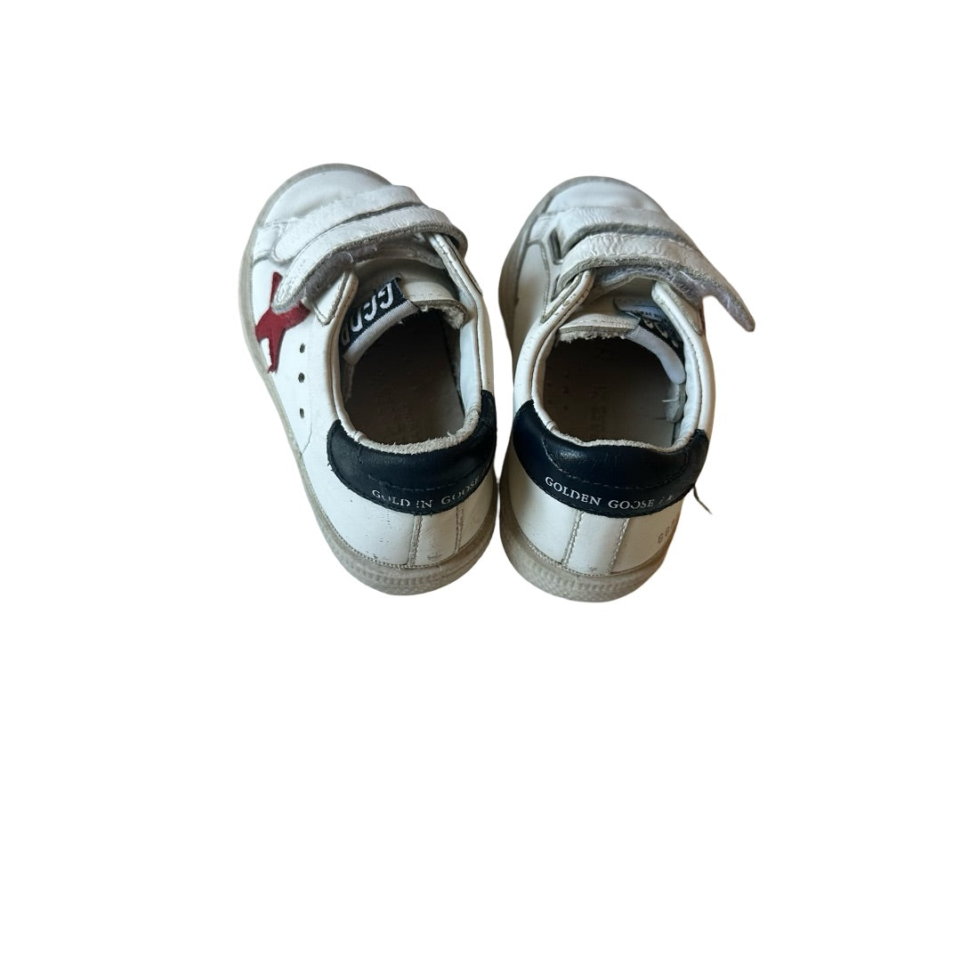 Golden goose Shoes, Eu 22