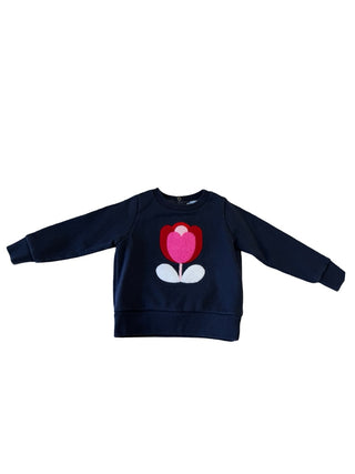 Jacadi Sweater, 3 years