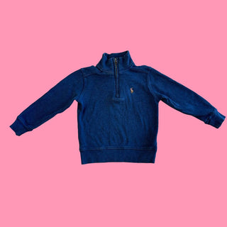 Ralph Lauren Sweater, 3 years