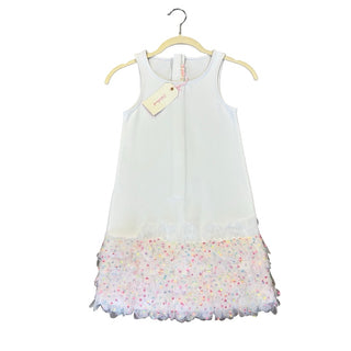 Billieblush New with tags dress, 8 years