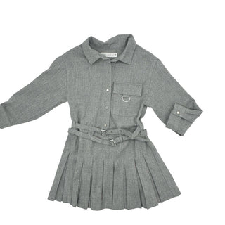 Zara dress, 7 years