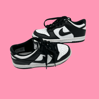 Nike, 3.5 big kid