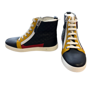 Gucci shoes, eu 34