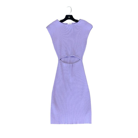 Wilfred Free dress, 2xs