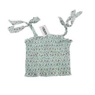 KatieJ new with tags, large