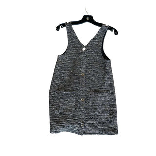 Zara dress, 4-5 years