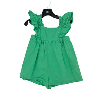Zara dress, 18-24 months