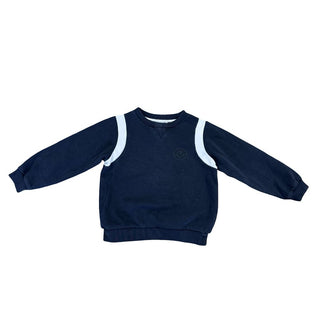 Jacadi sweater, 6 years