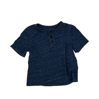 Old Navy T-shirt, 18-24 months