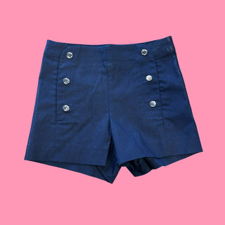 Jacadi shorts, 6 years