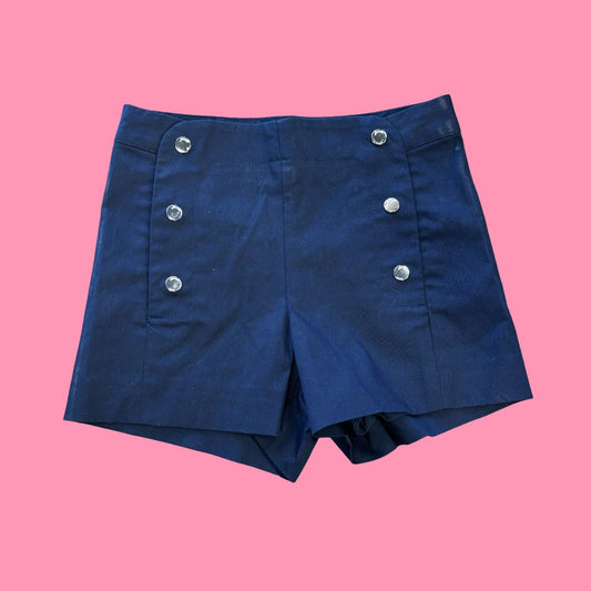 Jacadi shorts, 6 years