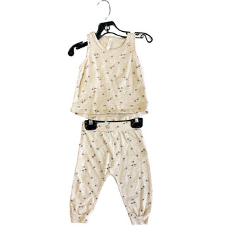 Rylee + Cru set, 3-6 months