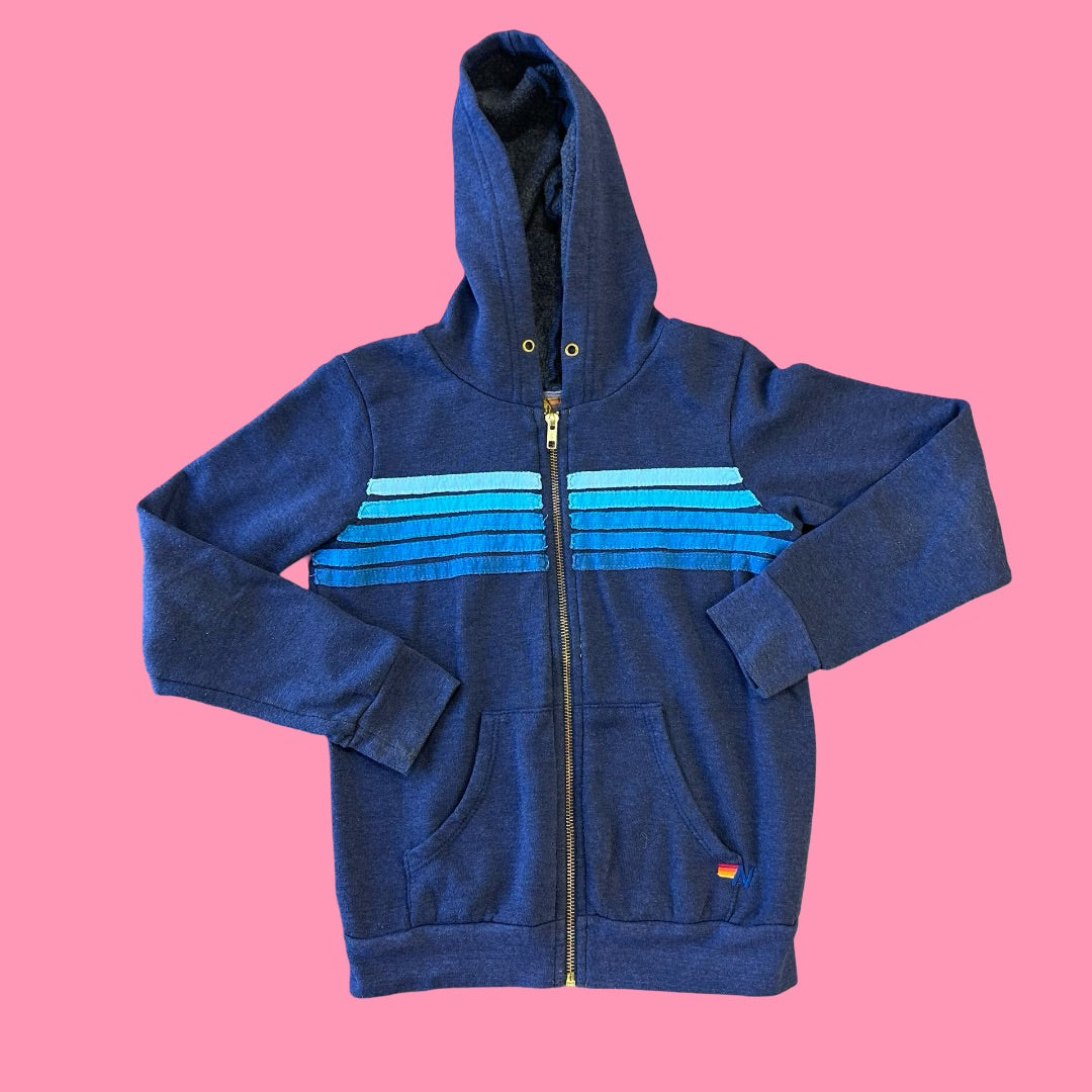 Aviator Nation Sweater, 10 years