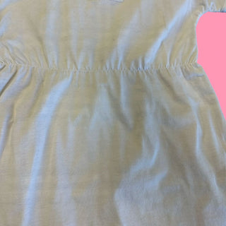 Burberry Dress, 18m