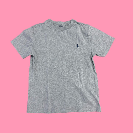 Ralph Lauren T-Shirt, 8 years