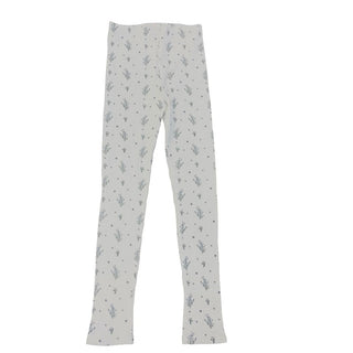 Lovely Littles leggings, 8 years