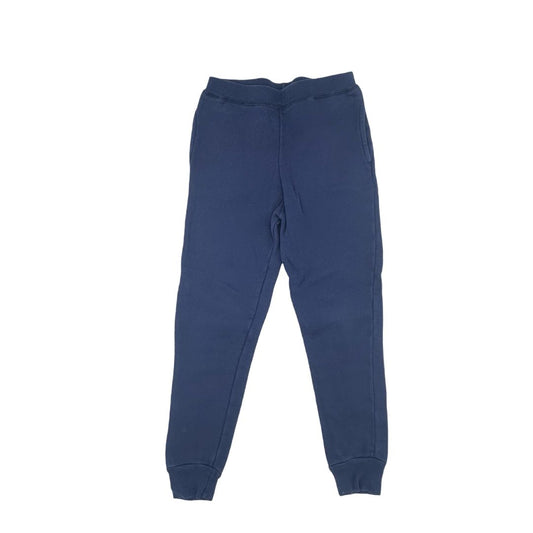Mini Mioche sweatpants, 7 years