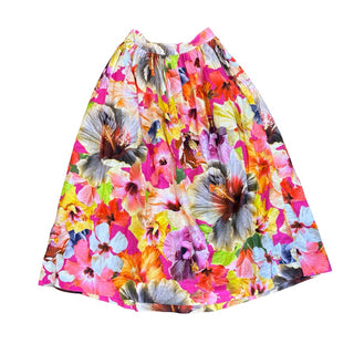 Molo skirt, 14 -15 years