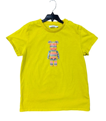 Pangaia T-shirt, 12 years