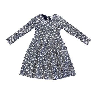 Rachel Riley dress, 8 years