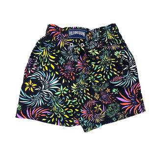Vilebrequin swim shorts, 6 years