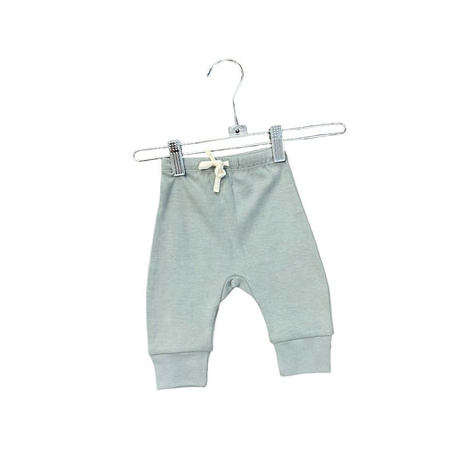 Quincy Mae Sample  pant, 3-6 Months