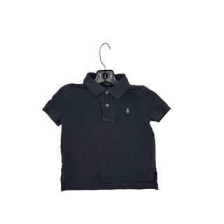 Polo Ralph Lauren t-shirt, 2 years