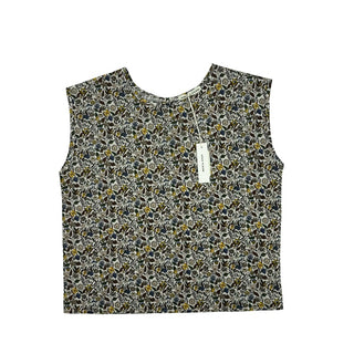 Soor Ploom Mi casa set shirt and shorts new with tags, 8 years