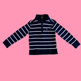 Ralph Lauren Sweater, 3 years