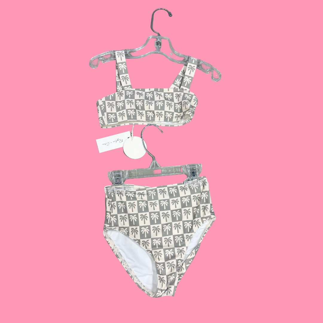 Rylee Cru new with tags, 4-5y