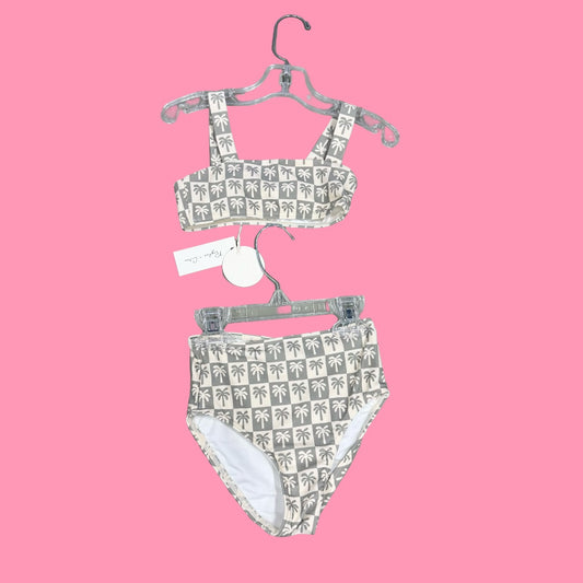 Rylee Cru new with tags, 4-5y