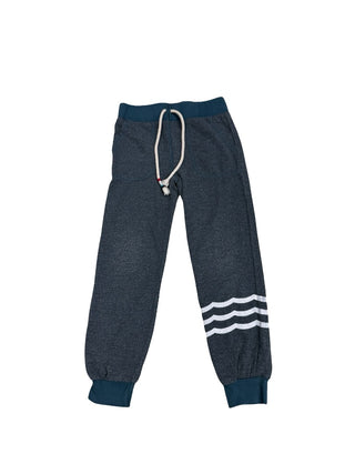 Sol angeles Sweatpants, 4 years