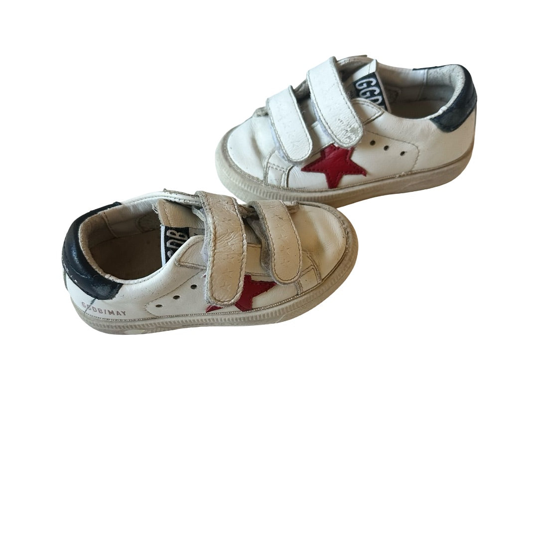 Golden goose Shoes, Eu 22