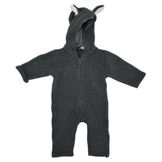 Stella Mccartney Knit romper, 3 months