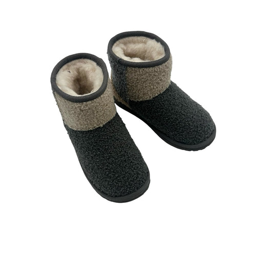 Emu Boots brand new, 12 little kid