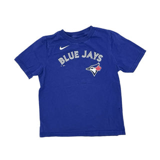 Nike Toronto Blue Jays Bichette tshirt, 7 years